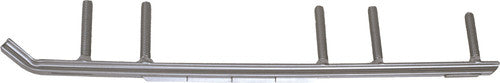 STUD BOY Shaper Bar Runner - DOO-S2564-90