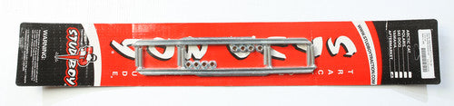 STUD BOY Shaper Bar Runner - KNG-S2543-60