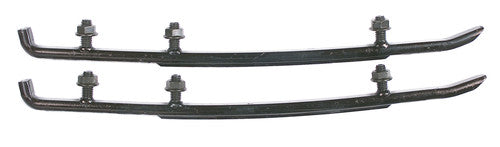 STUD BOY Shaper Bar Runner - USI-S2214-90