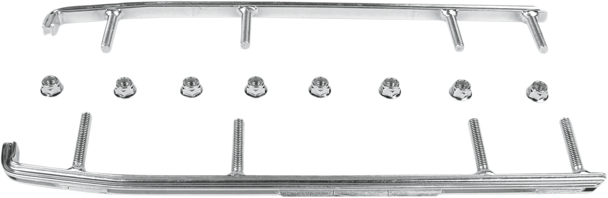 STUD BOY Shaper Wear Bars