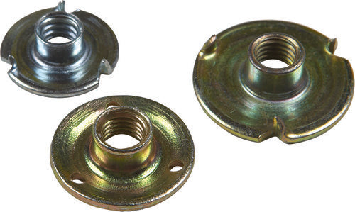 STUD BOY Stud Support T-Nuts - 2059-P2