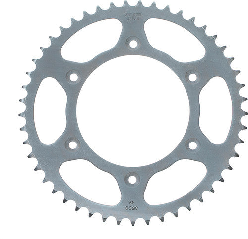 SUNSTAR Rear Steel Sprocket - 2-103735