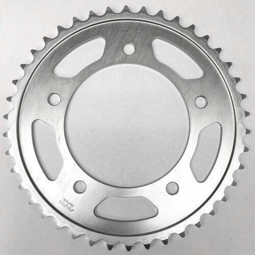 SUNSTAR Rear Steel Sprocket - 2-460142