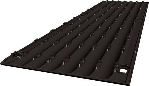 SUPERCLAMP Super-Glides II - 3013 SUP-II-PRO-WIDE