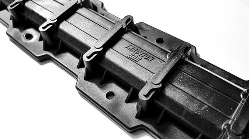 SUPERCLAMP Traction Bar Kit - 5106 TRACTION-BAR-KI