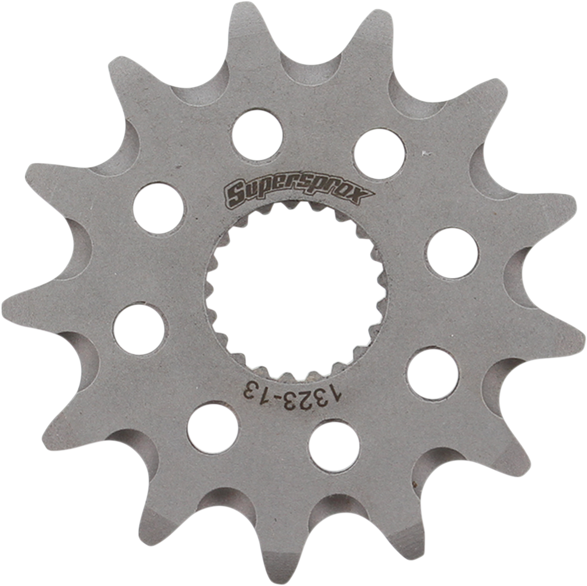 SUPERSPROX Countershaft Sprocket - 13-Tooth 1212-1325
