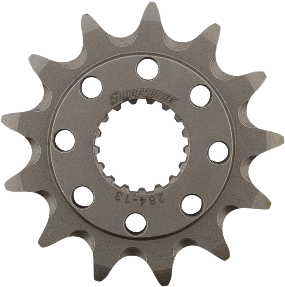 SUPERSPROX Countershaft Sprocket - 13-Tooth 1212-1356