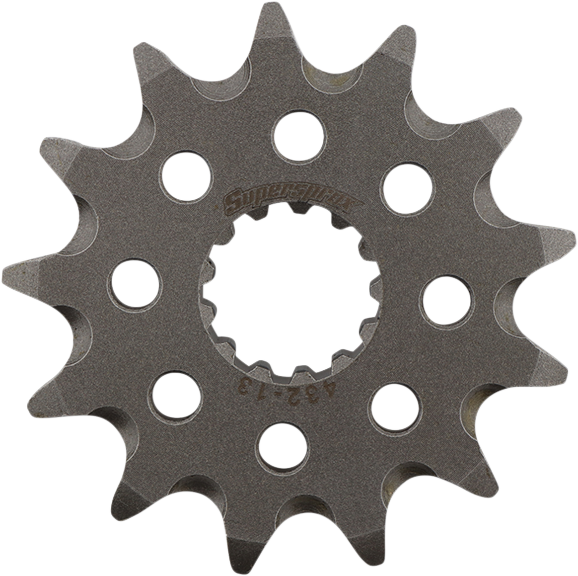 SUPERSPROX Countershaft Sprocket - 13-Tooth 1212-1372