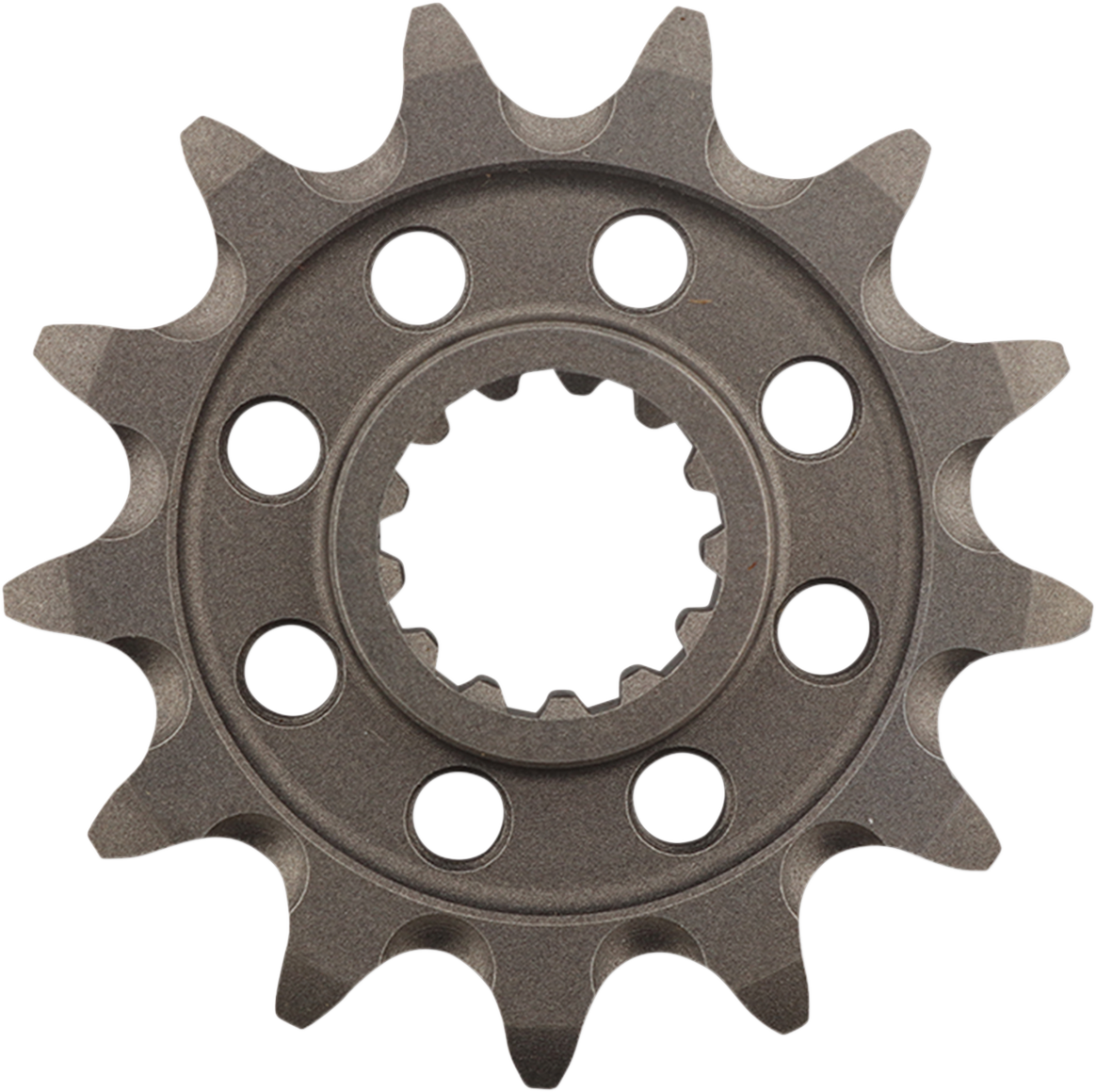 SUPERSPROX Countershaft Sprocket - 13-Tooth 1212-1423