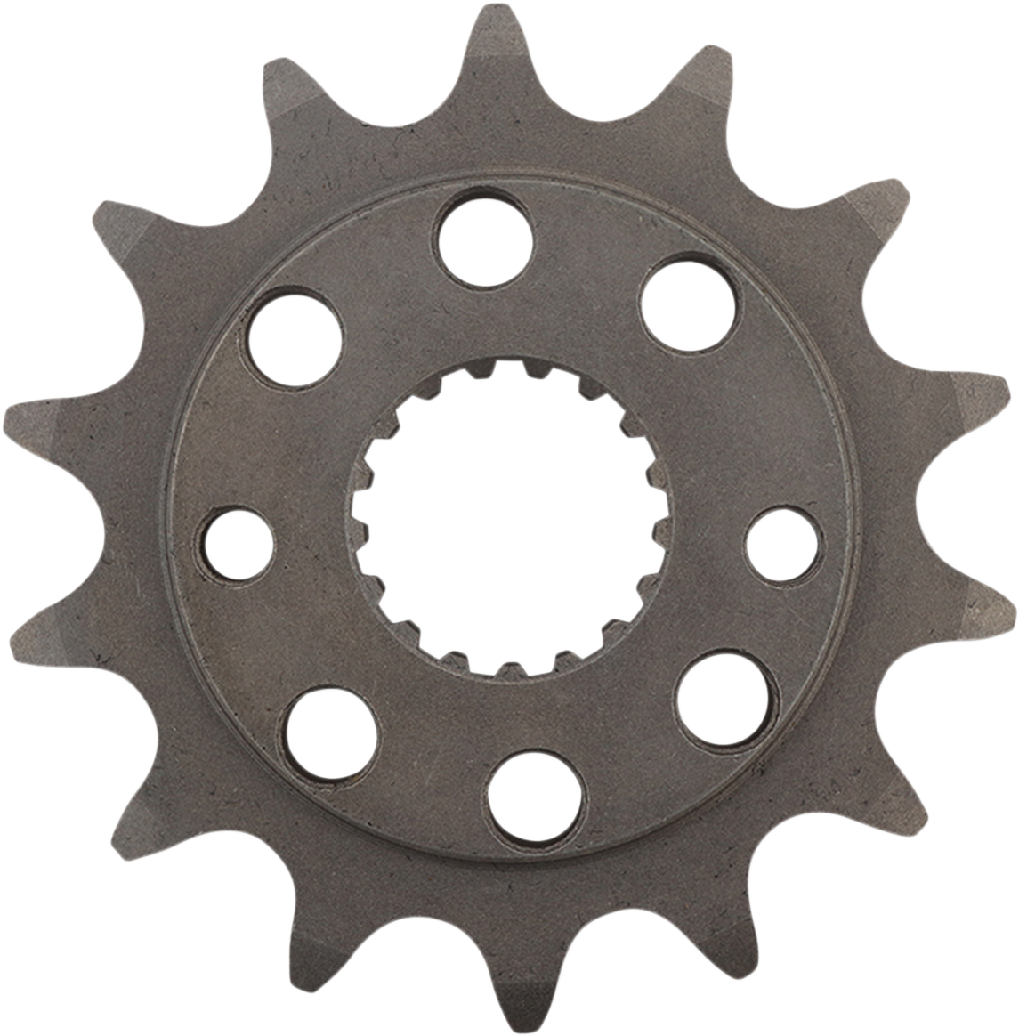 SUPERSPROX Countershaft Sprocket - 14-Tooth 1212-1322