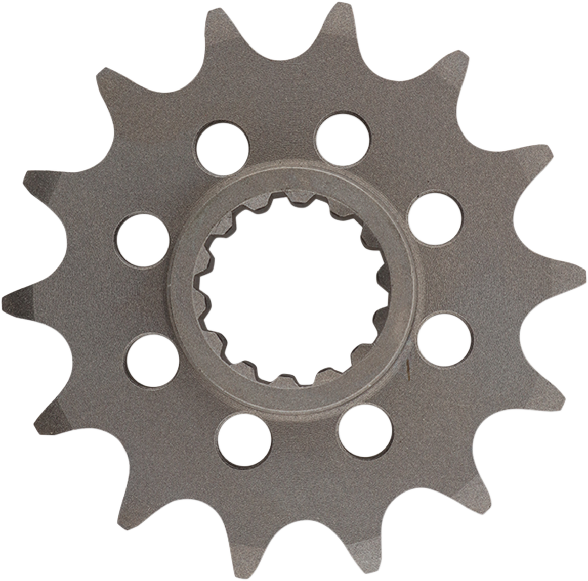 SUPERSPROX Countershaft Sprocket - 14-Tooth 1212-1363