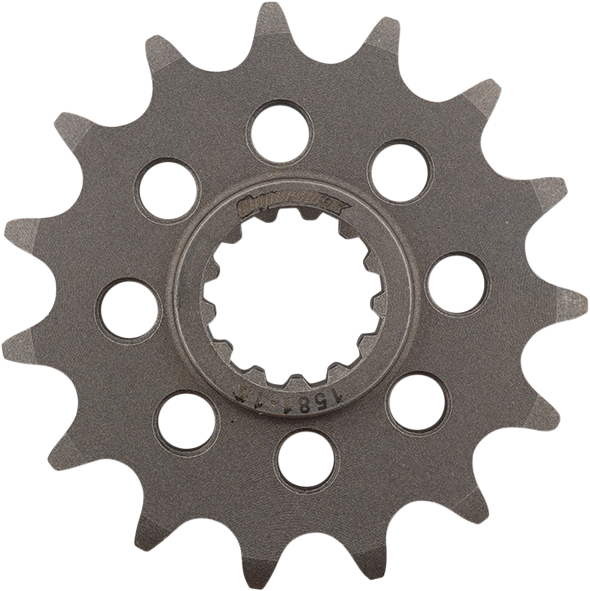 SUPERSPROX Countershaft Sprocket - 15 Tooth 1212-1339