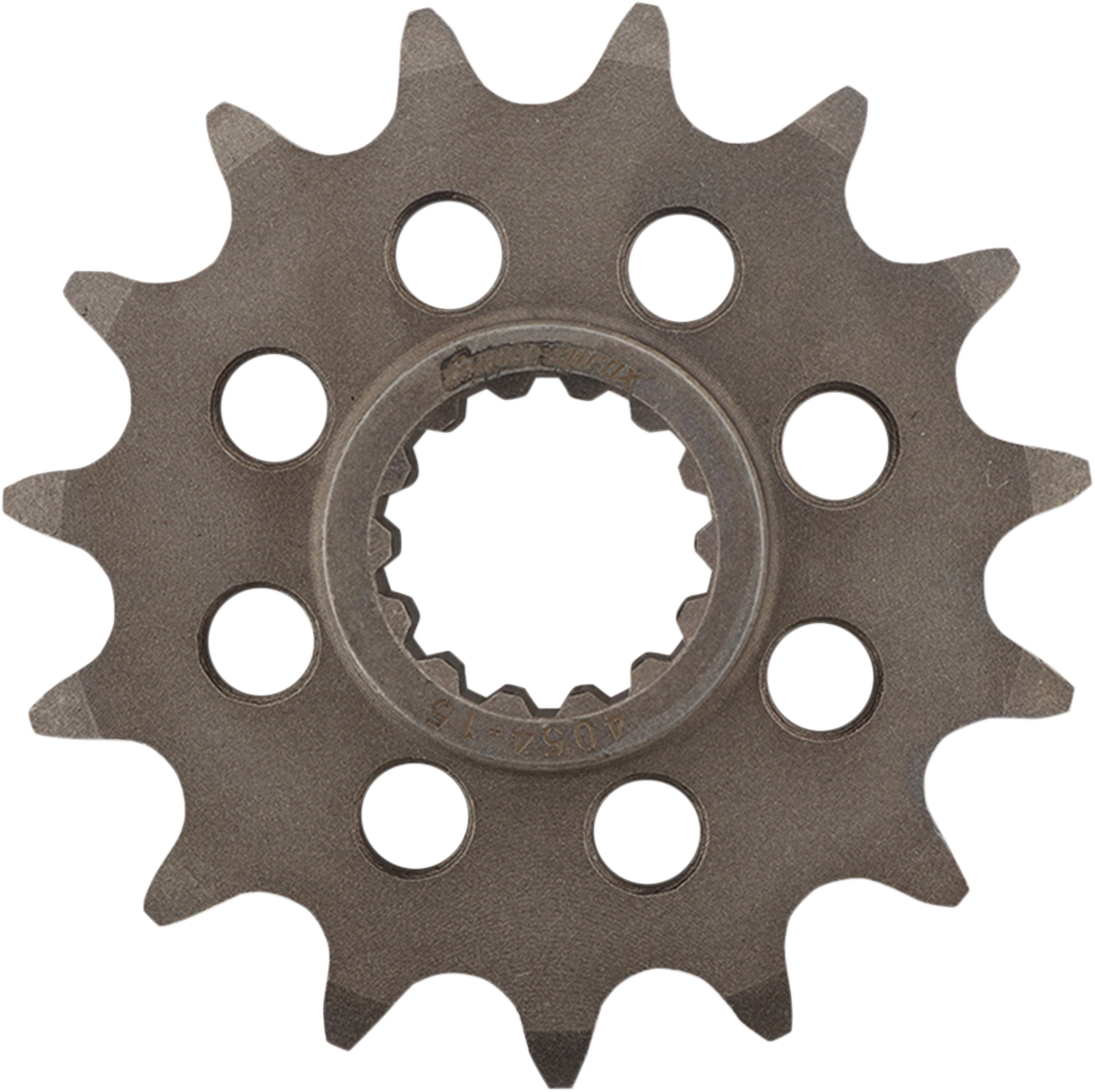 SUPERSPROX Countershaft Sprocket - 15-Tooth 1212-1364