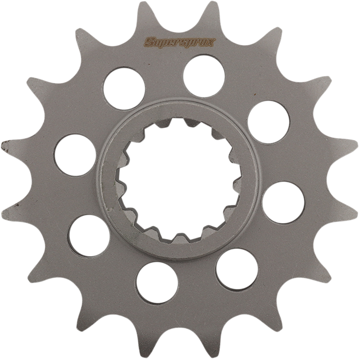 SUPERSPROX Countershaft Sprocket - 16 Tooth 1212-1327