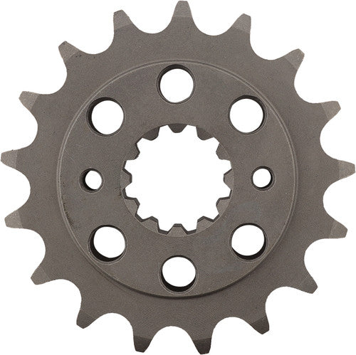 SUPERSPROX Steel Countershaft Sprocket - CST-1372-17-2