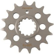 SUPERSPROX Steel Countershaft Sprocket - CST-339-16-2