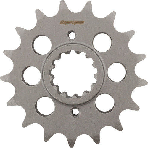 SUPERSPROX Steel Countershaft Sprocket - CST-339-17-2