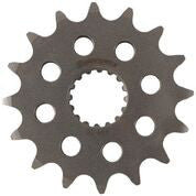 SUPERSPROX Steel Countershaft Sprocket - CST-444-16-2