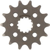 SUPERSPROX Steel Countershaft Sprocket - CST-516-14-2