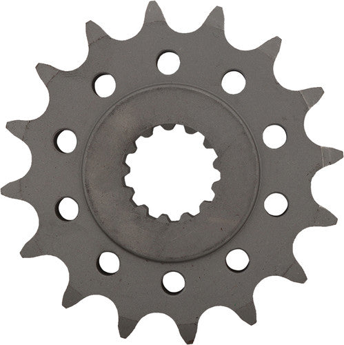 SUPERSPROX Steel Countershaft Sprocket - CST-584-16-2