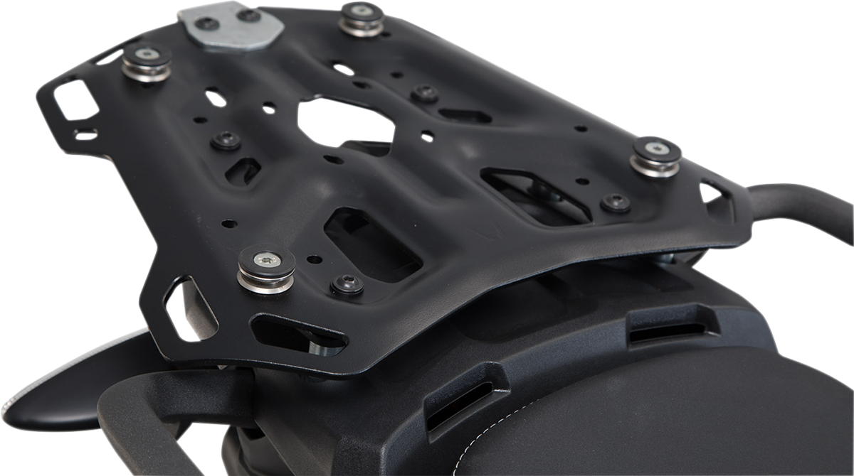 SW-MOTECH ADVENTURE-RACK for Luggage - Triumph / Tiger 800/1200 1510-0568