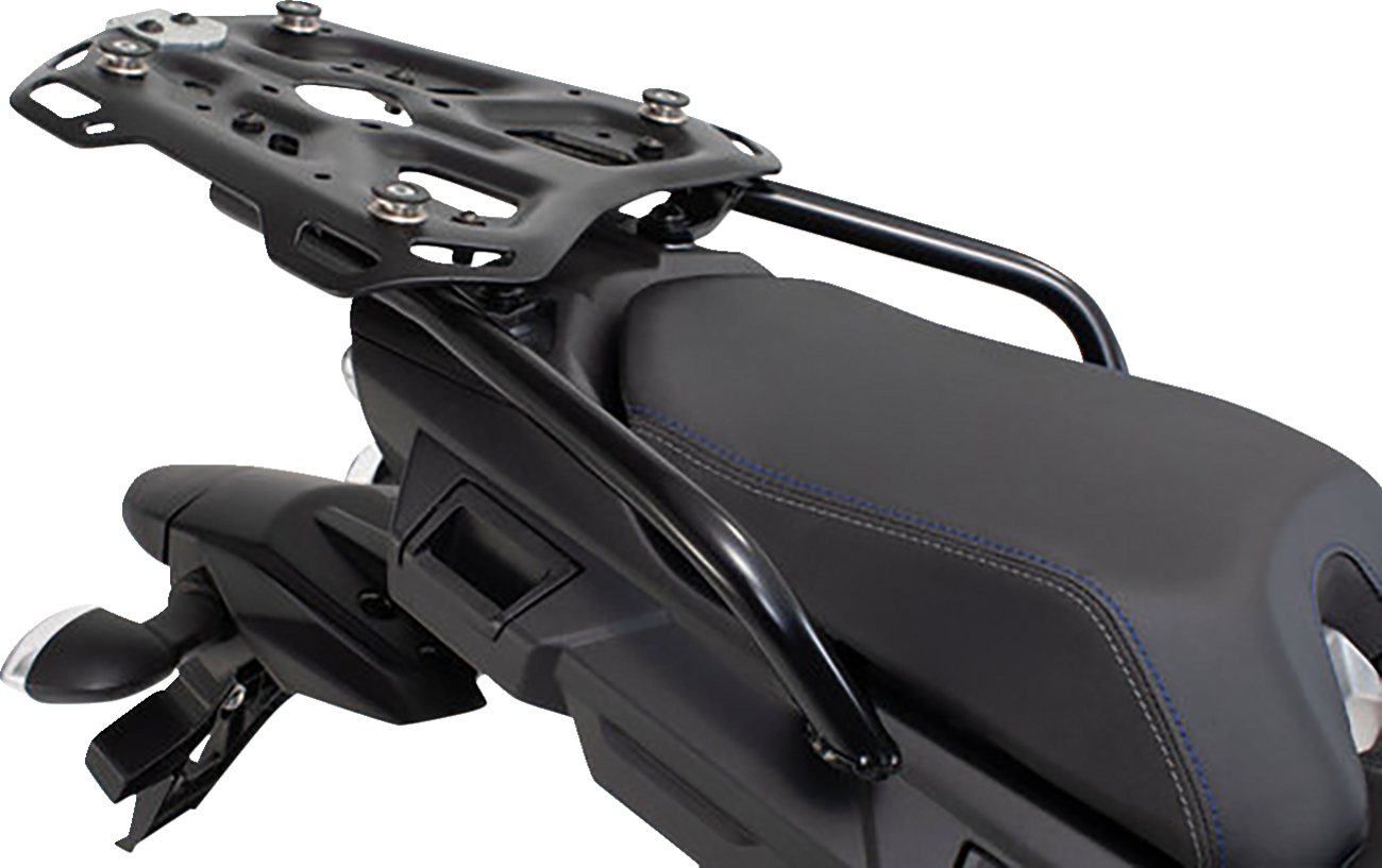 SW-MOTECH ADVENTURE-RACK for Luggage - Yamaha / FJ-09 | MT-09 | 900 Tracer/GT 1510-1225