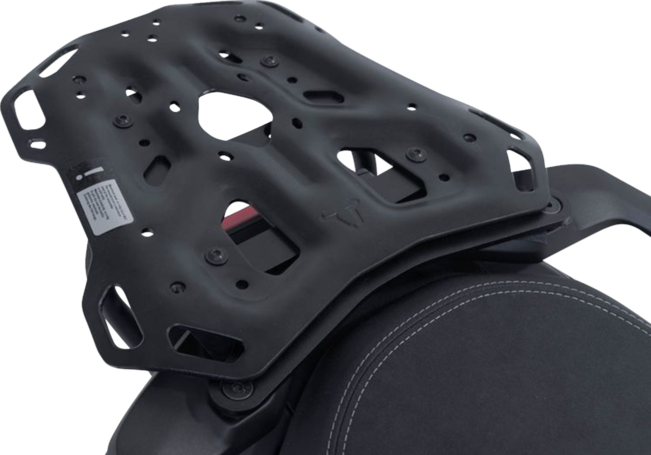 SW-MOTECH ADVENTURE-RACK for Luggage - Yamaha / Tracer 1510-1318