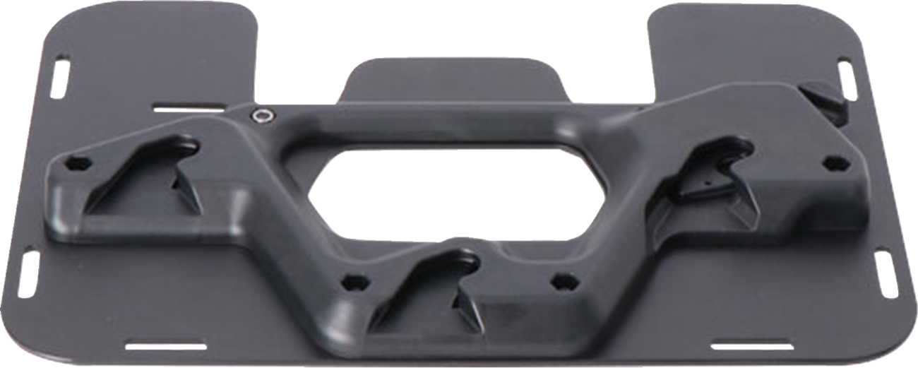 SW-MOTECH Adapter Plate