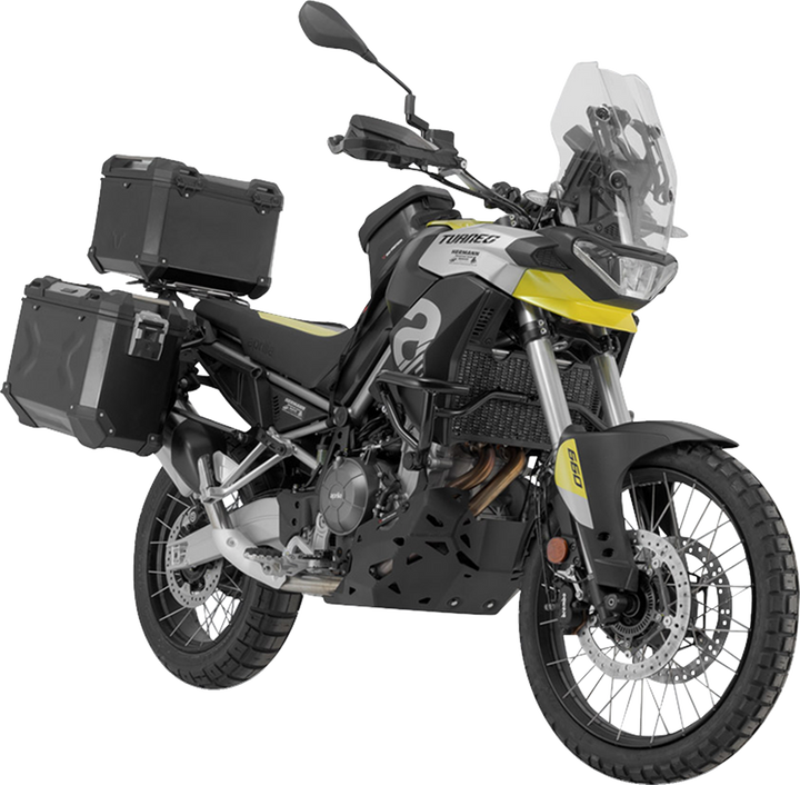 SW-MOTECH Adventure Luggage System