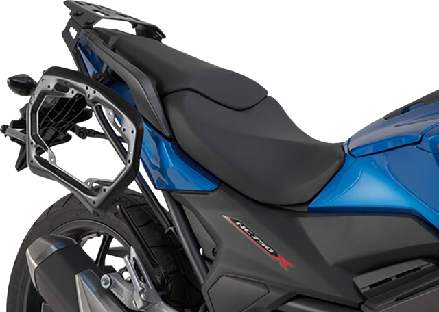 SW-MOTECH Adventure Luggage System