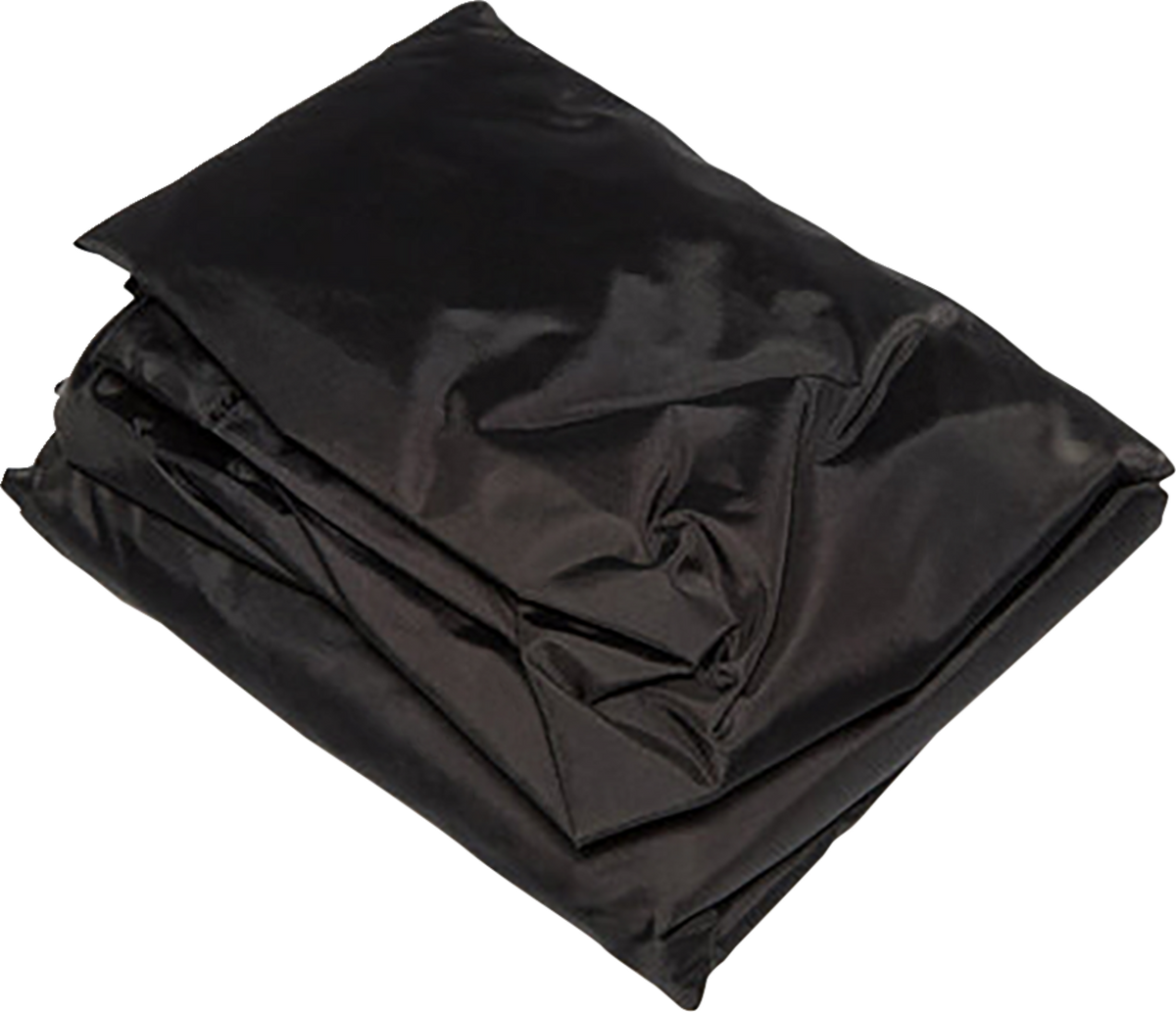 SW-MOTECH Cargobag Inner Bag - Waterproof Inner Bag / Cargobag / Black 3530-0061