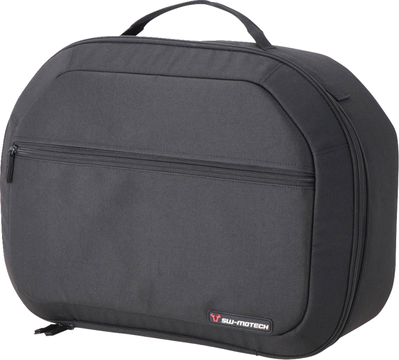 SW-MOTECH DUSC Inner Pocket - M/L 3501-2008