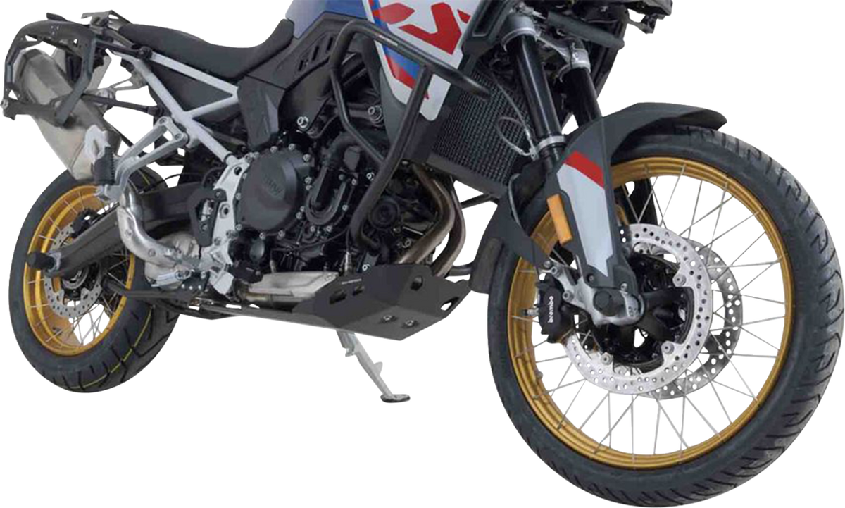 SW-MOTECH Engine Guard