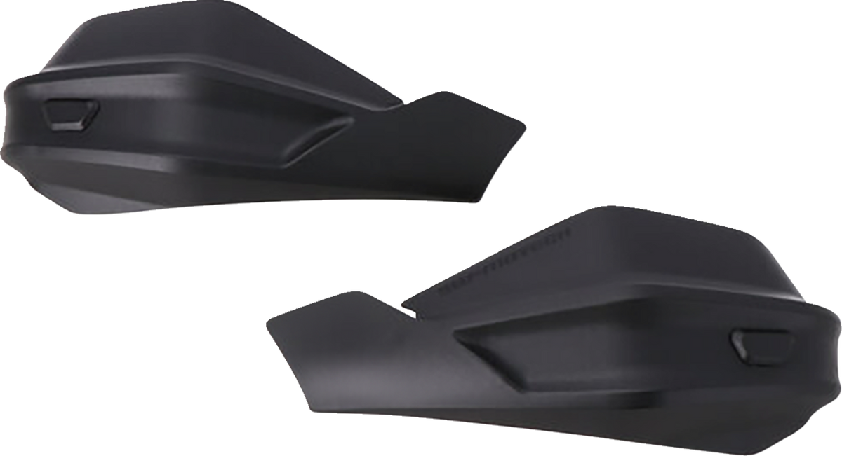 SW-MOTECH Handguard Shells - Adventure 0635-2511