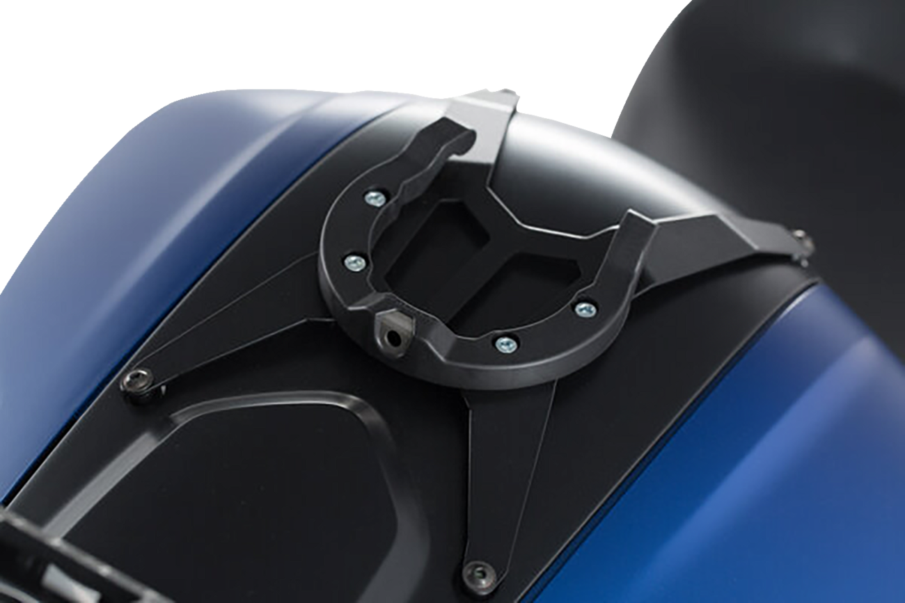 SW-MOTECH ION Tank Ring - BMW F800 '13-'19 3502-0382