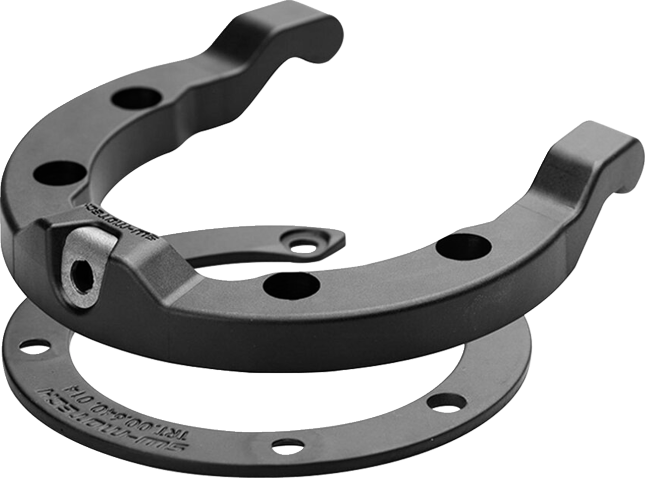SW-MOTECH ION Tank Ring