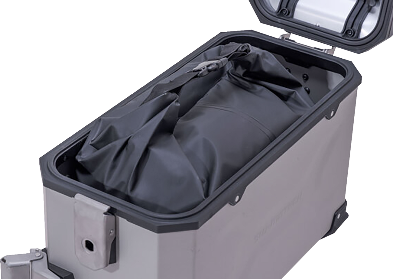 SW-MOTECH Inner Bag - WP Inner Bag / TRAX / M 3501-2063