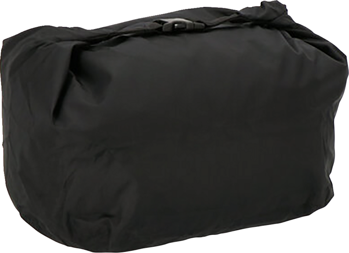 SW-MOTECH Ion Inner Bag - Waterproof Inner Bag / Ion S / Black 3530-0063