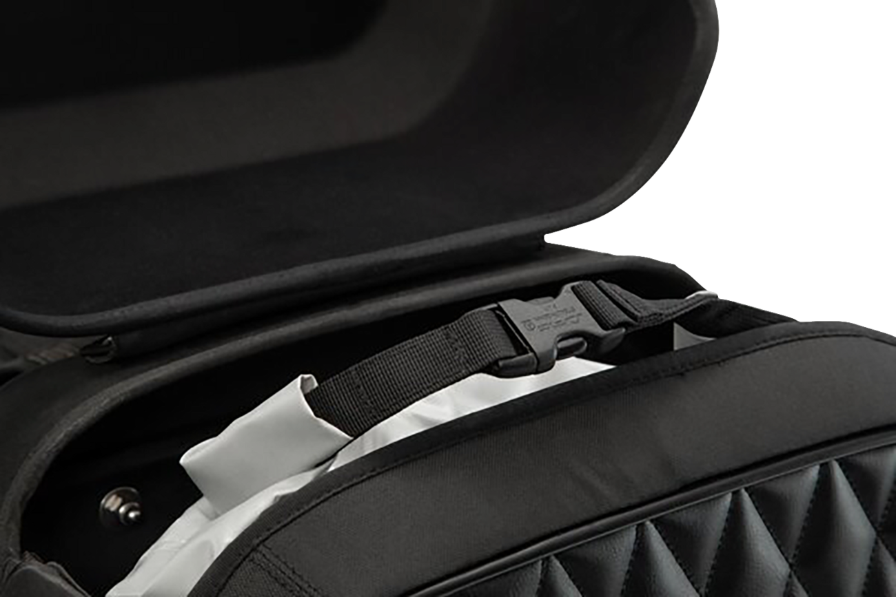 SW-MOTECH Legend Gear Inner Bag