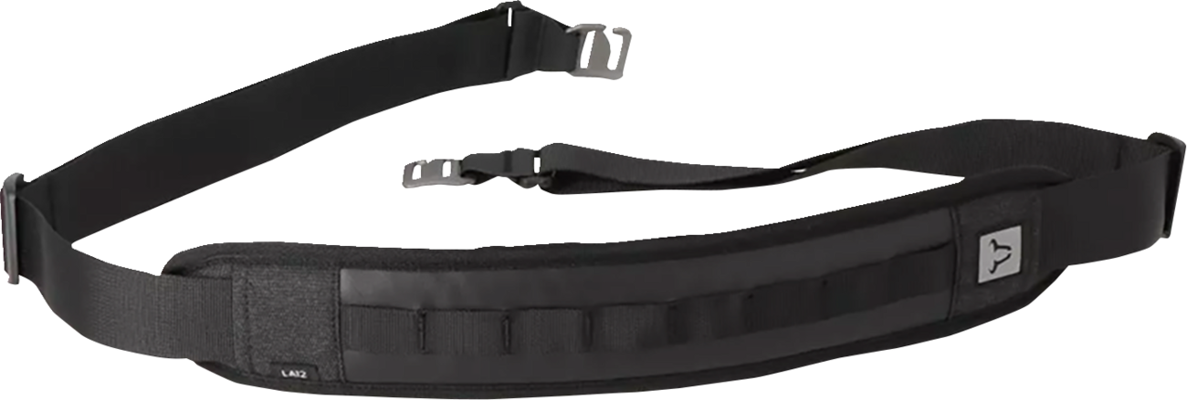 SW-MOTECH Legend Gear Shoulder Strap LA12 - Shoulder Strap / Legend / LA12 3920-0535
