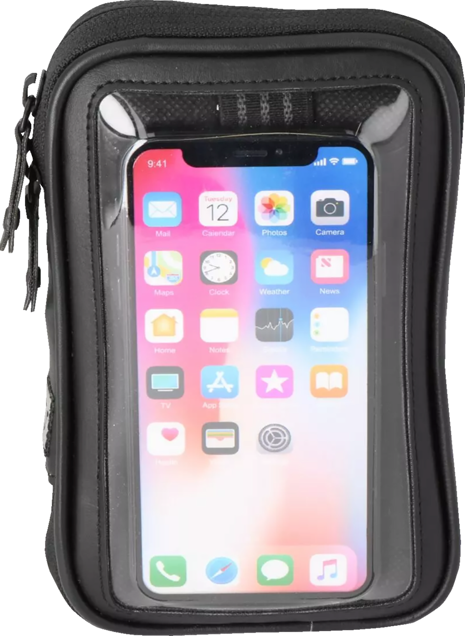 SW-MOTECH Legend Gear Smartphone Bag - LA11 3502-0758