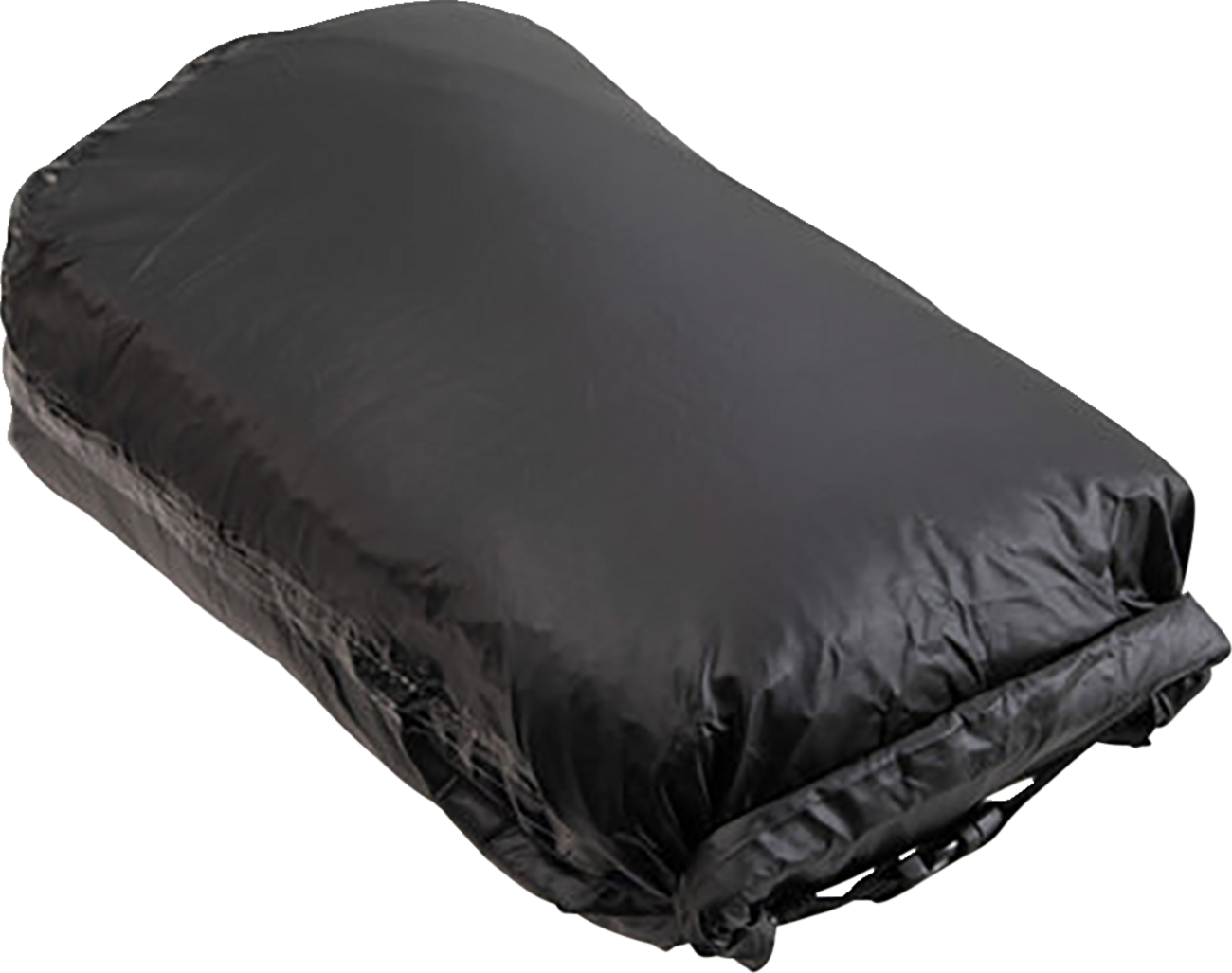 SW-MOTECH PRO Enduro Inner Bag - Waterproof Inner Bag / PRO Enduro / Black 3530-0066