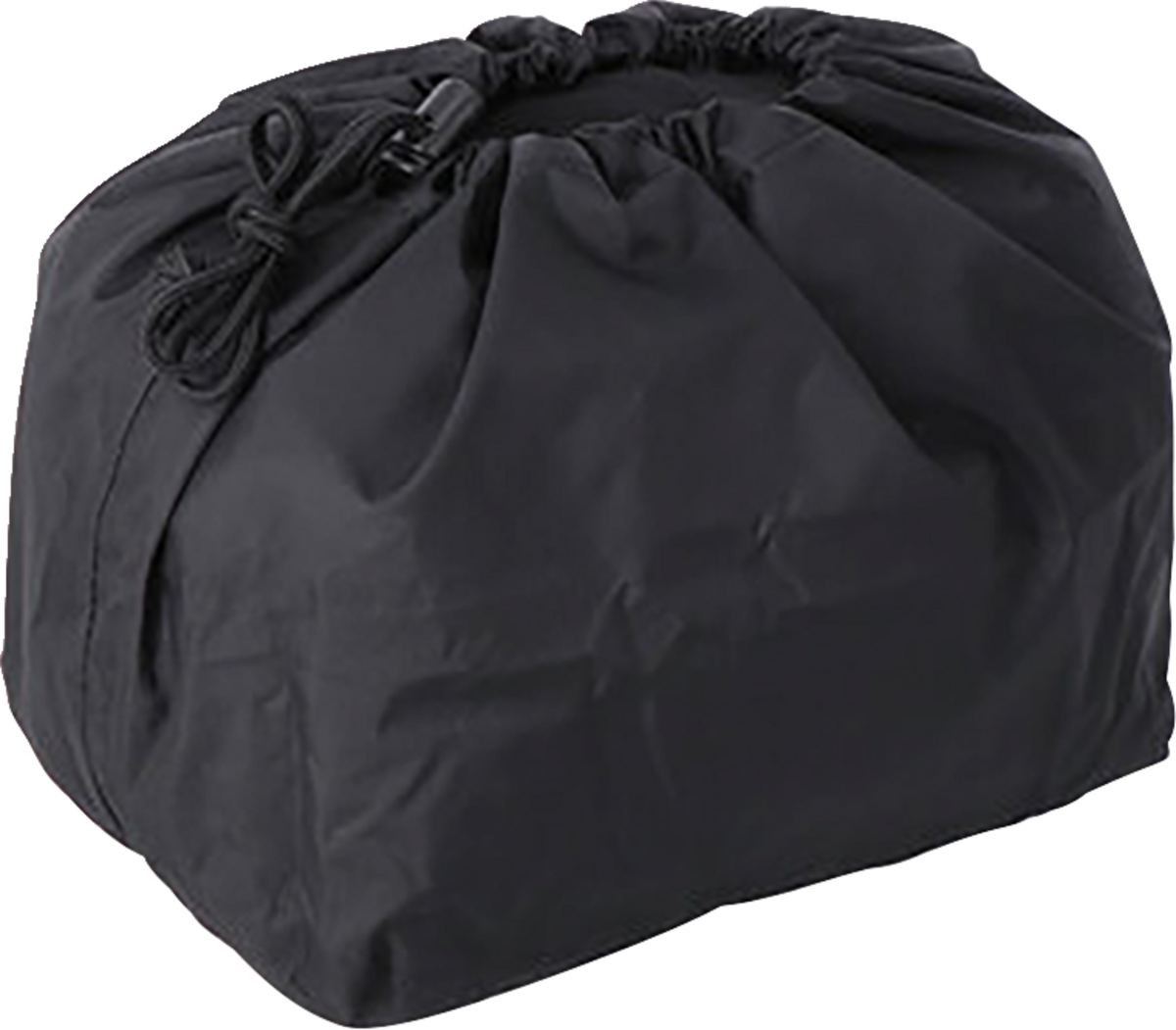 SW-MOTECH PRO Plus Inner Bag - Waterproof Inner Bag / PRO Plus / Black 3530-0067
