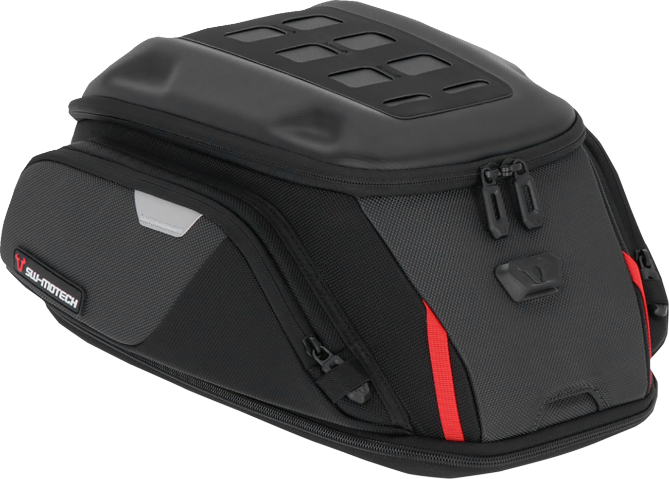 SW-MOTECH PRO Sport Tank Bag - 12 to 17 Liter 3502-0435