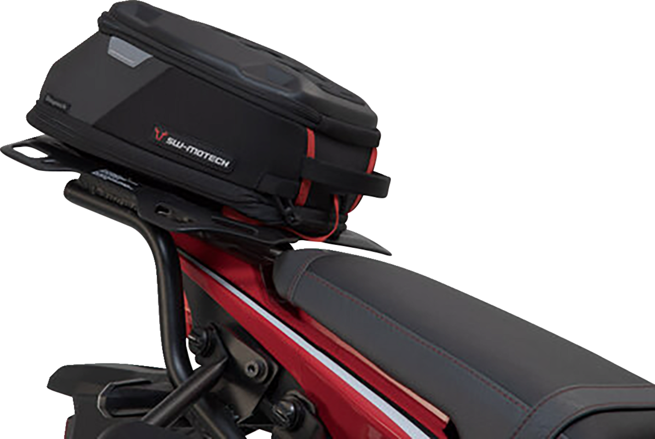 SW-MOTECH PRO Tank Ring for ADVENTURE-RACK - PRO Tank Ring / ADVENTURE-RACK 3502-0491