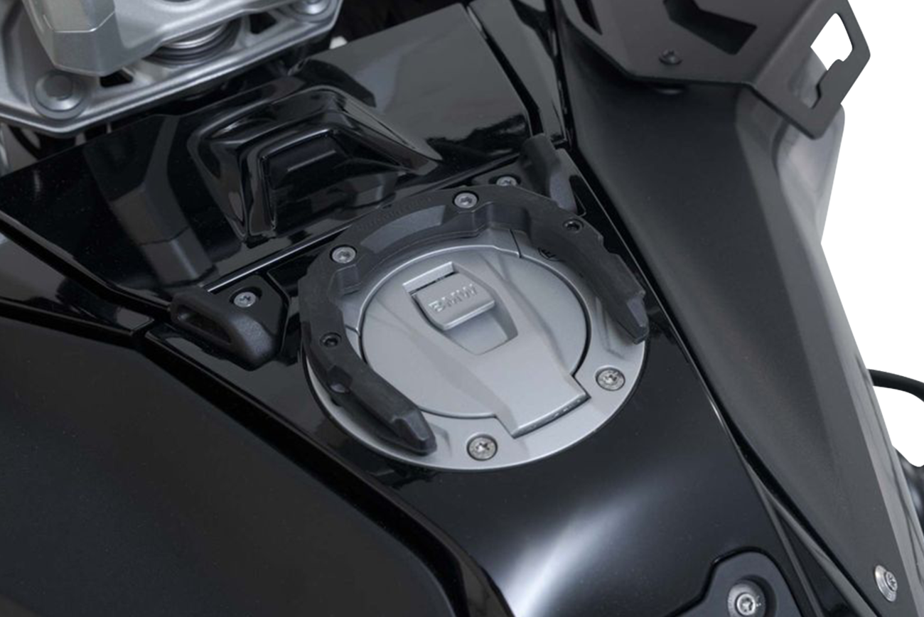 SW-MOTECH PRO Tank Ring