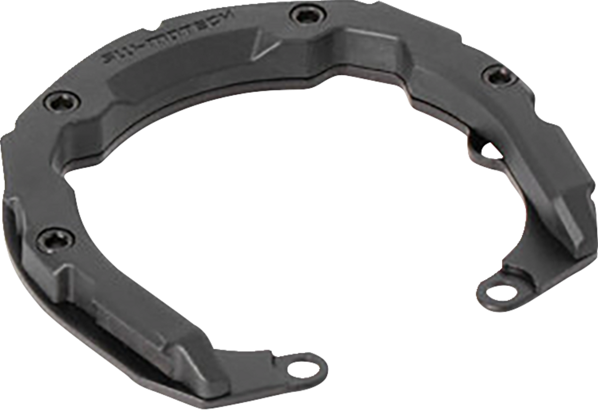 SW-MOTECH PRO Tank Ring