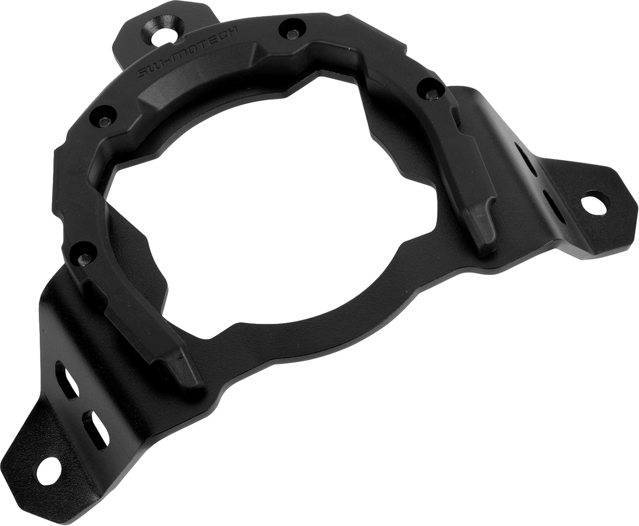 SW-MOTECH PRO Tank Ring