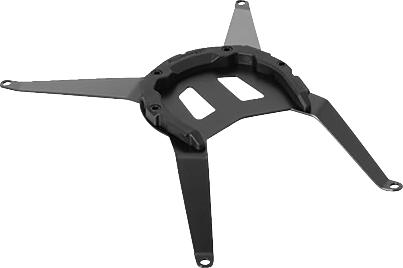 SW-MOTECH PRO Tank Ring
