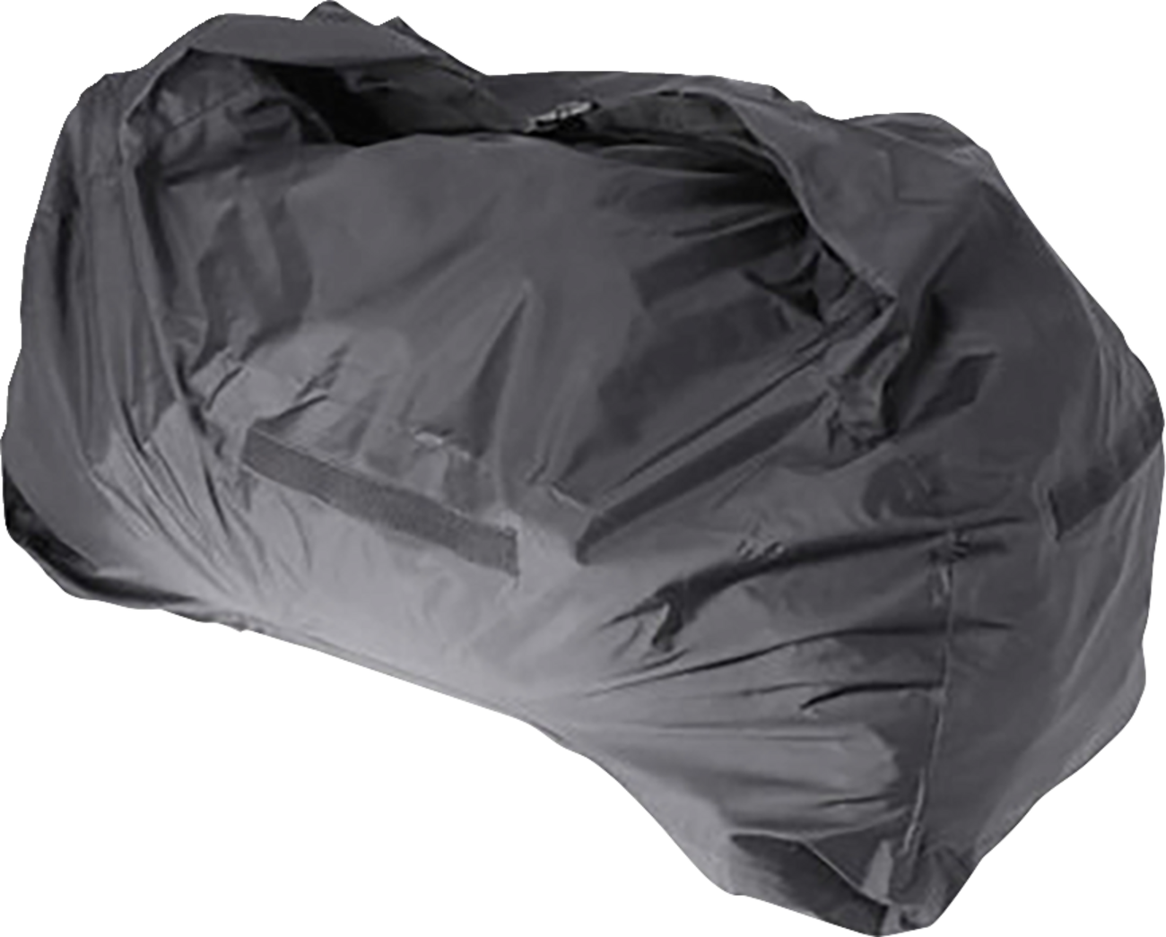 SW-MOTECH PRO Travelbag Inner Bag - Waterproof Inner bag / PRO Travelbag / Black 3530-0064